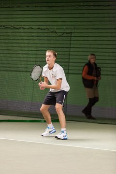 Bild 90 - 2012